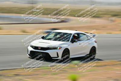 media/Jun-01-2025-VIP Trackdays (Sun) [[b20349723e]]/A Group/Session 2 (Turns 7 and 8)/